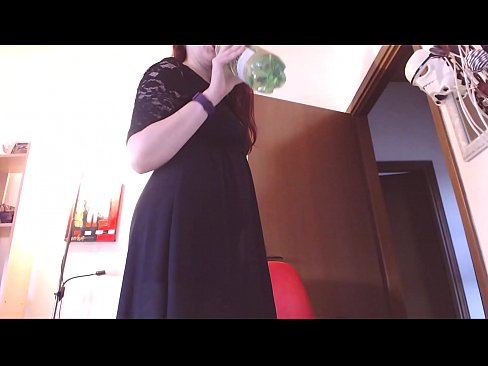 ❤️ Pokorni rob koji voli prljave i sočne gaćice primoran je da masturbira nakon što pogleda ovaj video! ❤️ Super porno na bs.pornolymp.ru ❌️