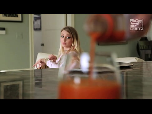 ❤️ Vruća djevojka s velikim sisama i čvrstom macom dobija kurac od gubitnika, ali vrlo teško ❤️ Super porno na bs.pornolymp.ru ❌️