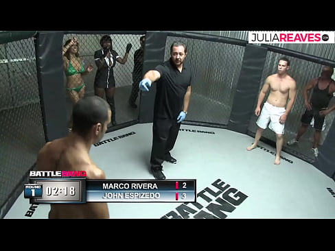 ❤️ Ultimate Fighter jebe djevojku broj odmah nakon borbe u ringu ❤️ Super porno na bs.pornolymp.ru ❌️