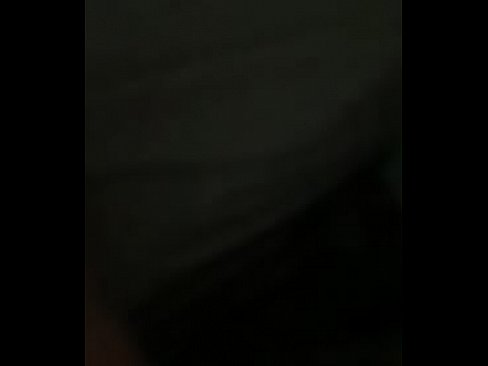 ❤️ Bolnička medicinska sestra vruća kučka rak ❤️ Super porno na bs.pornolymp.ru ❌️