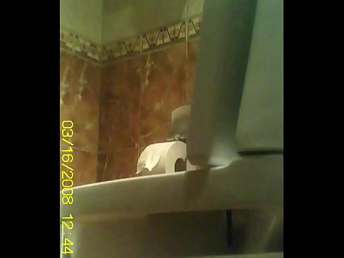 ❤️ Tako je nastao život. Drkadžije ne žele da vide! Upravo isprobavam novi minicam. ❤️ Super porno na bs.pornolymp.ru ❌️