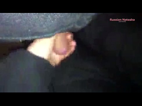 ❤️ RAZUMIJETE SEKS NA ULICI / Ako ovaj video dobije 100 hiljada pregleda i 100 komentara - svima ću poslati u komentare svoje gole slike ❤️ Super porno na bs.pornolymp.ru ❌️