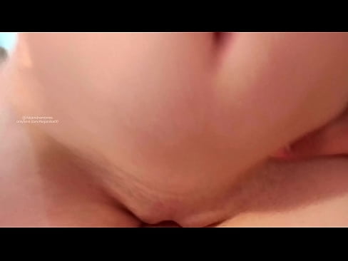 ❤️ Spavao sam u sestrinoj sobi i tako sam se probudio ❤️ Super porno na bs.pornolymp.ru ❌️