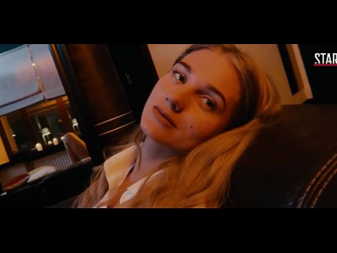 ❤️ SCENA SEKSA SA KRISTINOM ASMUS (FULL HD 1080) ❤️ Super porno na bs.pornolymp.ru ❌️