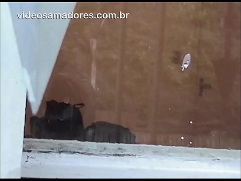 ❤️ Napaljeni muškarac gleda svoju djevojku s drugim tipom, snima jebeni video bez ometanja para ❤️ Super porno na bs.pornolymp.ru ❌️