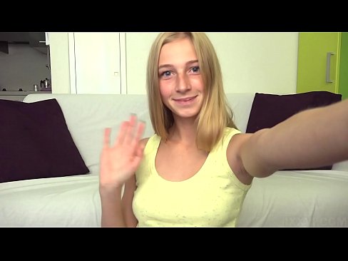❤️ Kad mi je dosadno, lijeno masturbiram svoju ružičastu macu ❤️ Super porno na bs.pornolymp.ru ❌️
