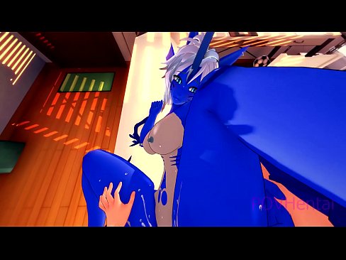 ❤️ Demon Fish Girl Monster ❤️ Super porno na bs.pornolymp.ru ❌️