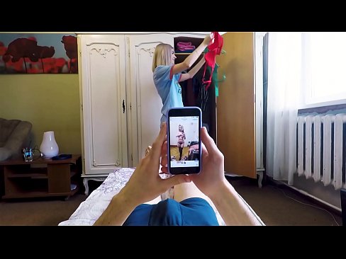 ❤️ Polusestra je natjerala brata da svrši neposredno prije nego što je mama došla kući ❤️ Super porno na bs.pornolymp.ru ❌️