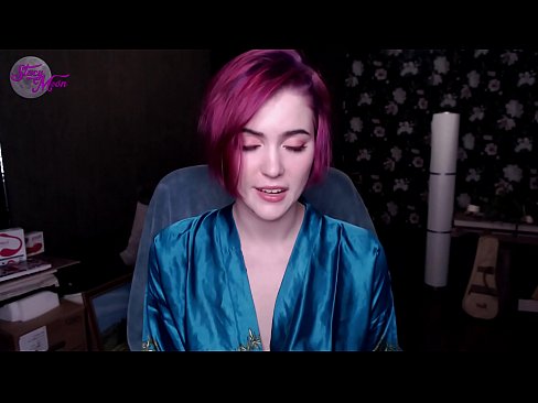 ❤️ Uputa o drkanju jedne Ruskinje na engleskom ❤️ Super porno na bs.pornolymp.ru ❌️