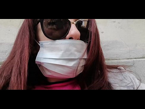 ❤️ Nicoletta se osveti svom komšiji i piški u njegovoj garaži (Specijalni italijanski karantin Covid19) ❤️ Super porno na bs.pornolymp.ru ❌️