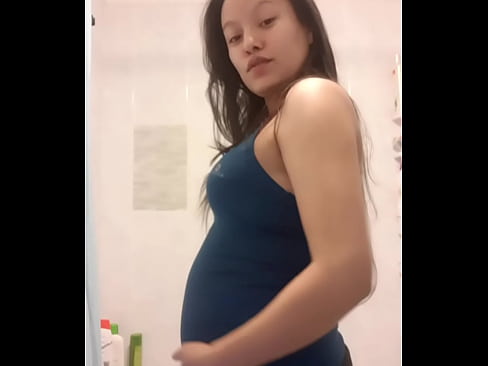 ❤️ NAJZGRUĆA KOLUMBIJAKA NA MRETU SE VRATILA, TRUDNA, ŽELI DA IH GLEDA PRATE I NA https://onlyfans.com/maquinasperfectas1 ❤️ Super porno na bs.pornolymp.ru ❌️