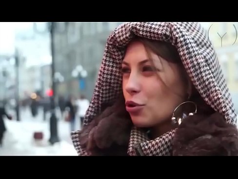 ❤️ Predavanje filmskih lekcija o seksu, tehnikama i pozama za ženski orgazam, kako pravilno imati seks, erotska masaža, špricer trening ❤️ Super porno na bs.pornolymp.ru ❌️
