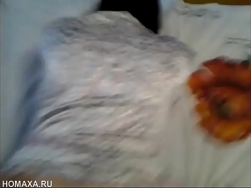 ❤️ Jebe svoju ženu sa prekrasnim dupetom ❤️ Super porno na bs.pornolymp.ru ❌️