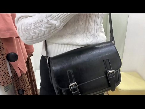 ❤️ Javna masturbacija mlade kučke FeralBerry sa dildom u sobi za provjeru ❤️ Super porno na bs.pornolymp.ru ❌️