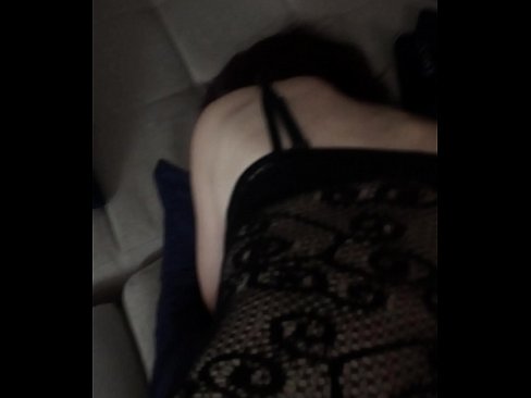 ❤️ Si ja perdasham babava Bugarka ka mene in stan. ❤️ Super porno na bs.pornolymp.ru ❌️