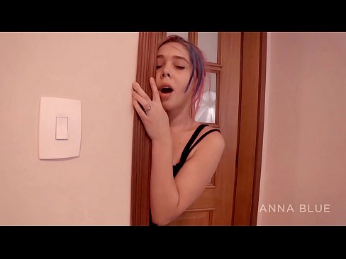 ❤️ Vratio sam se svom bratu. Imao sam seks sa njegovom devojkom. lezbijka payback. ❤️ Super porno na bs.pornolymp.ru ❌️