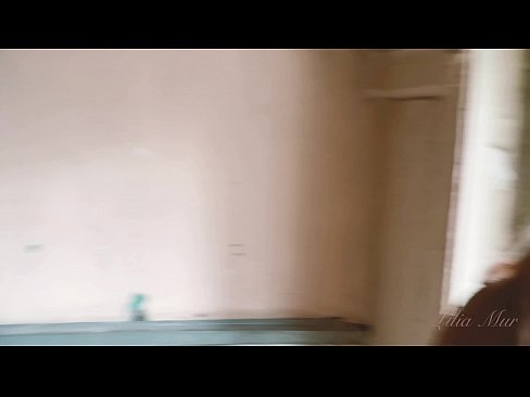 ❤️ Okus sperme vas podsjeća na vaše djetinjstvo? ❤️ Super porno na bs.pornolymp.ru ❌️