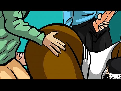 ❤️ Učenici imaju seks sa crnim učiteljem nakon škole ❤️ Super porno na bs.pornolymp.ru ❌️