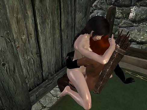 ❤️ na odmoru,i koriste tijela tsbbe i unpe maksimalnih glumaca,sukubusa i norda ❤️ Super porno na bs.pornolymp.ru ❌️