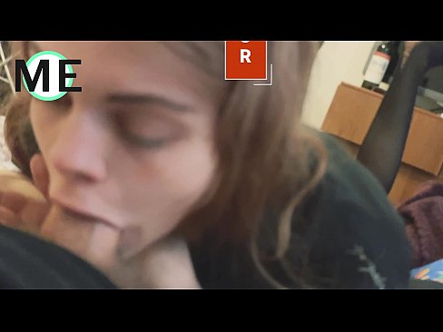 ❤️ Grleni kurac, poderane najlonke i poderane štikle lijepo je upoznati ❤️ Super porno na bs.pornolymp.ru ❌️