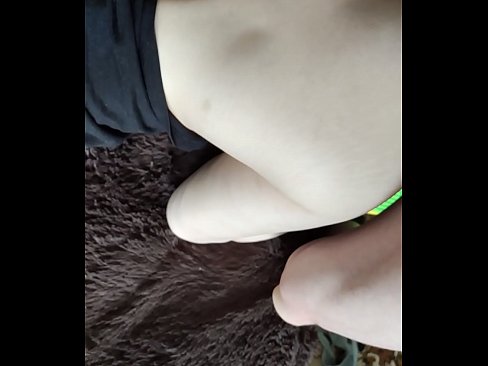 ❤️ Ruska djevojka stenje kući analni dio 2 ❤️ Super porno na bs.pornolymp.ru ❌️