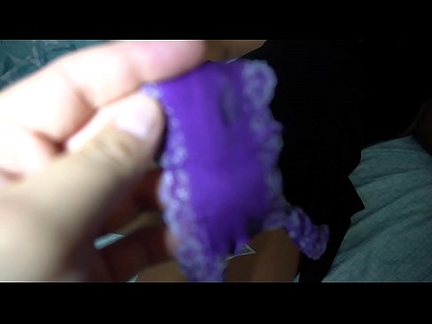 ❤️ Moja sestra je stigla jako pijana i jebao sam je dok se nije probudila ❤️ Super porno na bs.pornolymp.ru ❌️