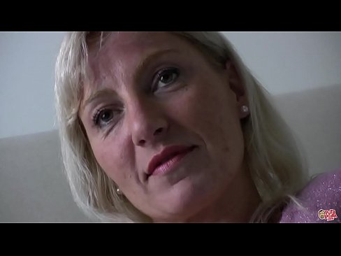 ❤️ Majka koju smo svi jebali... Gospođo, lepo se ponašajte! ❤️ Super porno na bs.pornolymp.ru ❌️